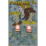 Pecker-Hair-Tie - APHT